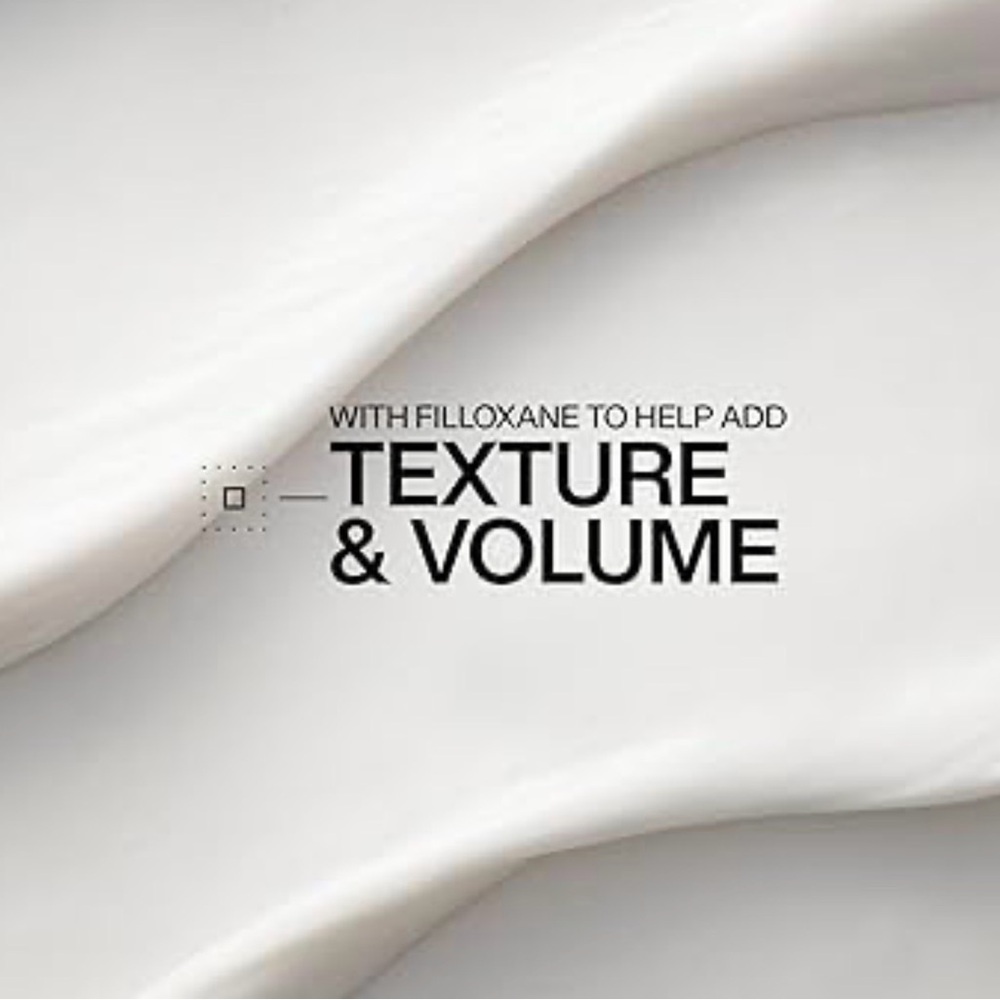 Redken Volume Injection Conditioner - Picture 5 of 7